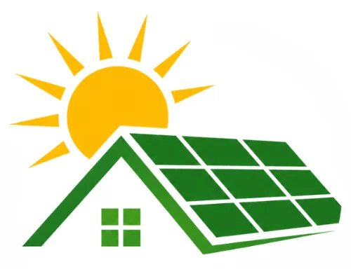 Panneaux Solaires Pellegrue